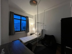 SKT Mansions (D14), Apartment #574265451